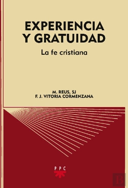 Bertrand.pt - Experiencia Y Gratuidad