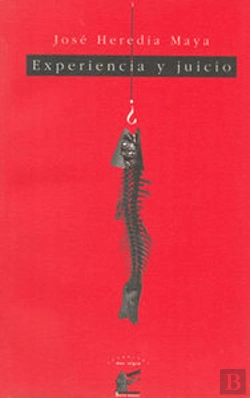 Bertrand.pt - Experiencia Y Juicio
