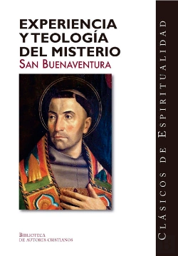 Bertrand.pt - Experiencia Y Teología Del Misterio