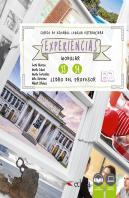 Experiencias 13 - 14 (B2). Libro Del Profesor