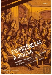 Experiências à Deriva