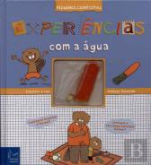 Experiências com a Água