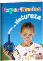 Experiências Com a Natureza