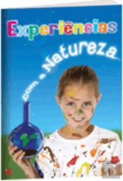 Experiências Com a Natureza