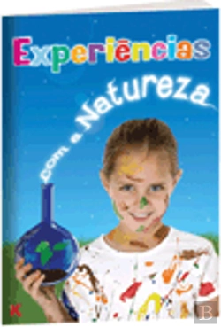 Bertrand.pt - Experiências Com a Natureza
