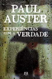 Experiências com a Verdade