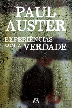 Bertrand.pt - Experiências com a Verdade