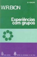 Experiências Com Grupos