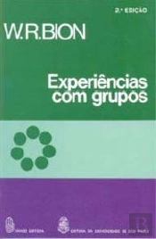 Experiências Com Grupos