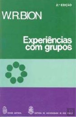 Bertrand.pt - Experiências Com Grupos