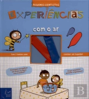 Experiências Com o Ar