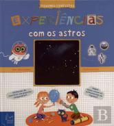 Experiências com os Astros