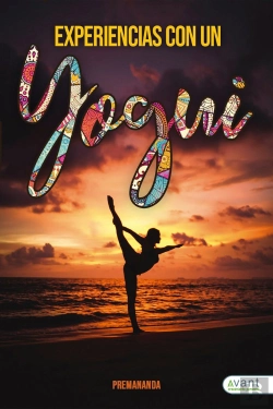 Bertrand.pt - Experiencias Con Un Yogui
