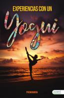 Experiencias Con Un Yogui