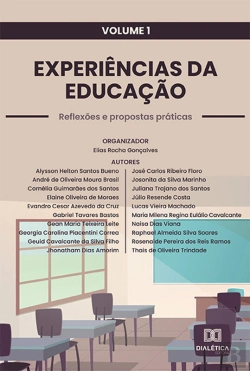 Bertrand.pt - Experiências Da Educação