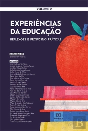 Experiências Da Educação