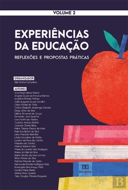 Bertrand.pt - Experiências Da Educação