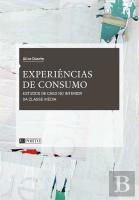Experiências de Consumo