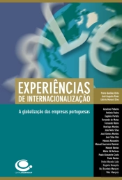 Experiências de Internacionalização