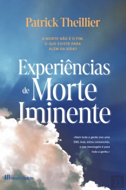 Bertrand.pt - Experiências de Morte Iminente