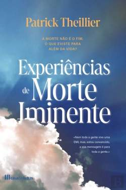 Bertrand.pt - Experiências De Morte Iminente