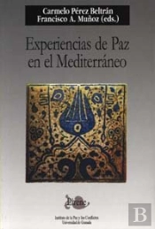 Experiencias De Paz En El Mediterráneo