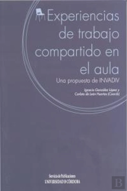 Bertrand.pt - Experiencias De Trabajo Compartido En El Aula.