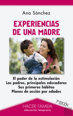 Bertrand.pt - Experiencias De Una Madre