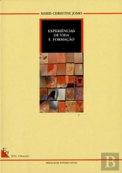 Experiências de Vida e Formação