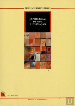 Bertrand.pt - Experiências de Vida e Formação