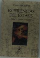 Experiencias Del Extasis
