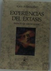 Experiencias Del Extasis