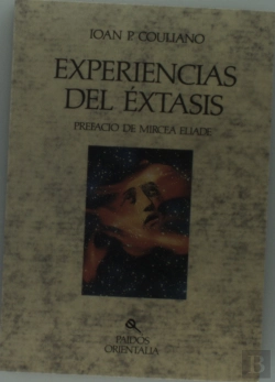 Bertrand.pt - Experiencias Del Extasis