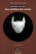 Experiências Descritivas. Dos Sentidos das Coisas - Círculos
