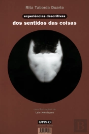Experiências Descritivas. Dos Sentidos das Coisas - Círculos