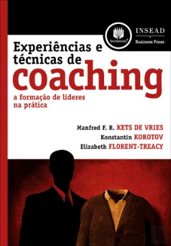 Bertrand.pt - Experiências e Técnicas de Coaching