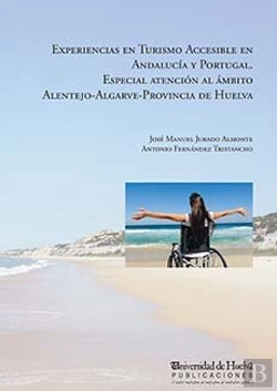 Bertrand.pt - Experiencias En Turismo Accesible En Andalucía Y Portugal.