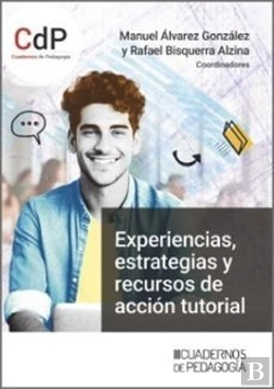 Bertrand.pt - Experiencias Estrategias Y Recursos De Accion Tutorial