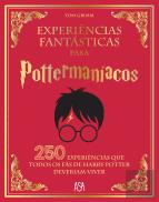 Experiências Fantásticas para Pottermaníacos 