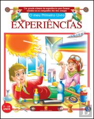 Experiências