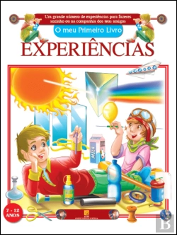 Bertrand.pt - Experiências