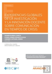 Experiencias Globales De La Investigacion Y La Innovacion Do