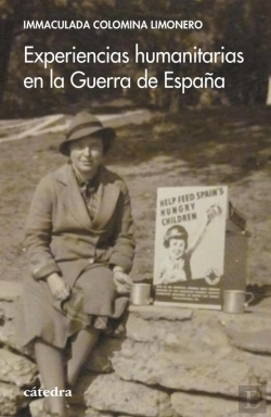 Bertrand.pt - Experiencias Humanitarias En La Guerra De España