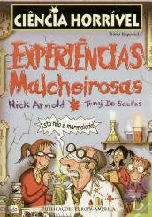 Experiências Malcheirosas