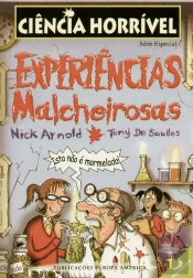 Experiências Malcheirosas