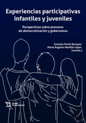 Experiencias Participativas Infantiles Y Juveniles Perspect