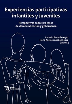 Bertrand.pt - Experiencias Participativas Infantiles Y Juveniles Perspect