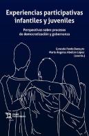 Experiencias Participativas Infantiles Y Juveniles Perspect