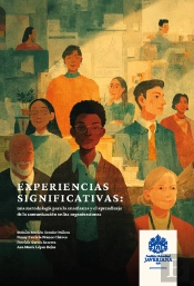 Experiencias Significativas