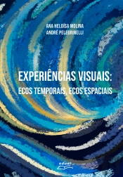 Experiências Visuais: